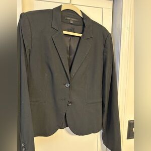 Women’s Blazer by Express